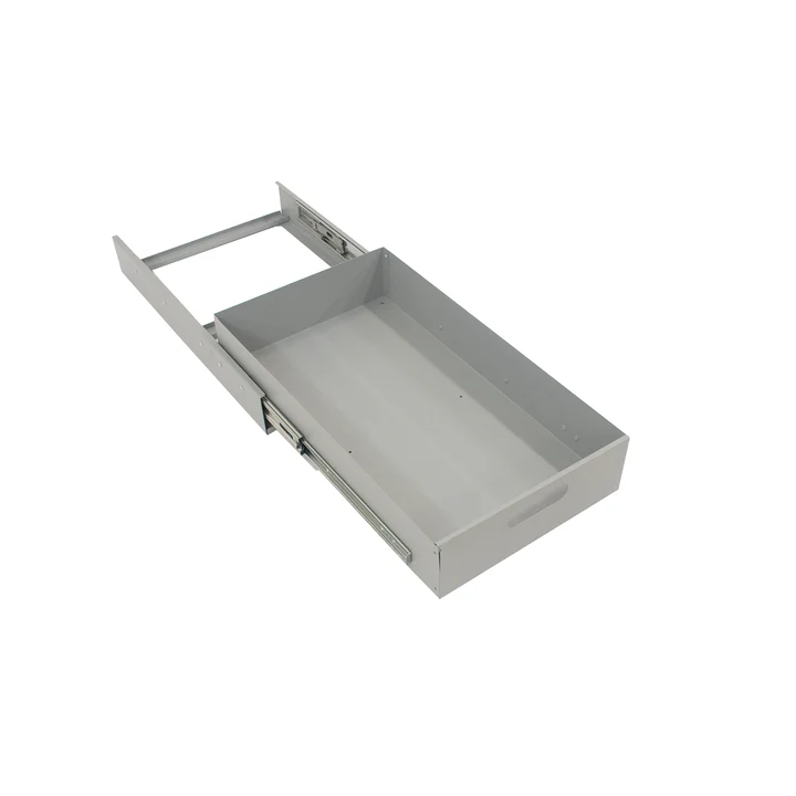 Blue Sky Medium Pull Out Drawer for Outdoor Kitchen Cabinets