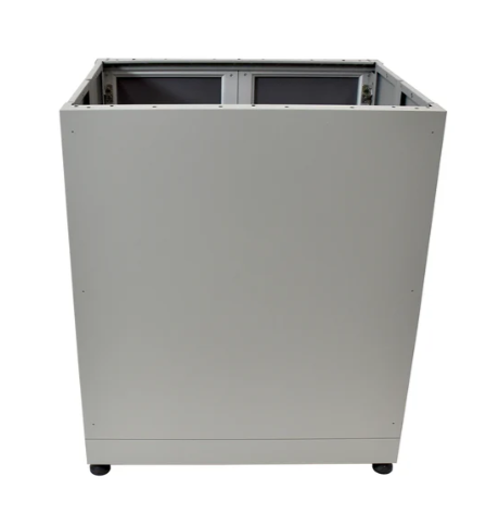 Blue Sky 30 Inch Two Door Outdoor Kitchen Cabinet