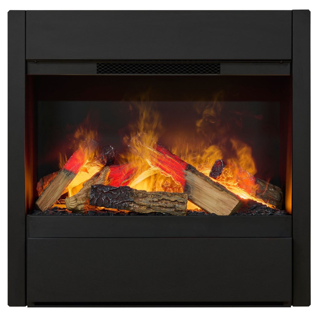 Dimplex Optimyst Revive 25 Inch Water Vapor Fireplace