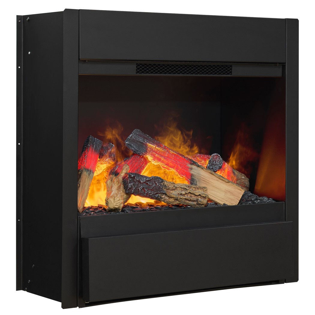 Dimplex Optimyst Revive 25 Inch Water Vapor Fireplace