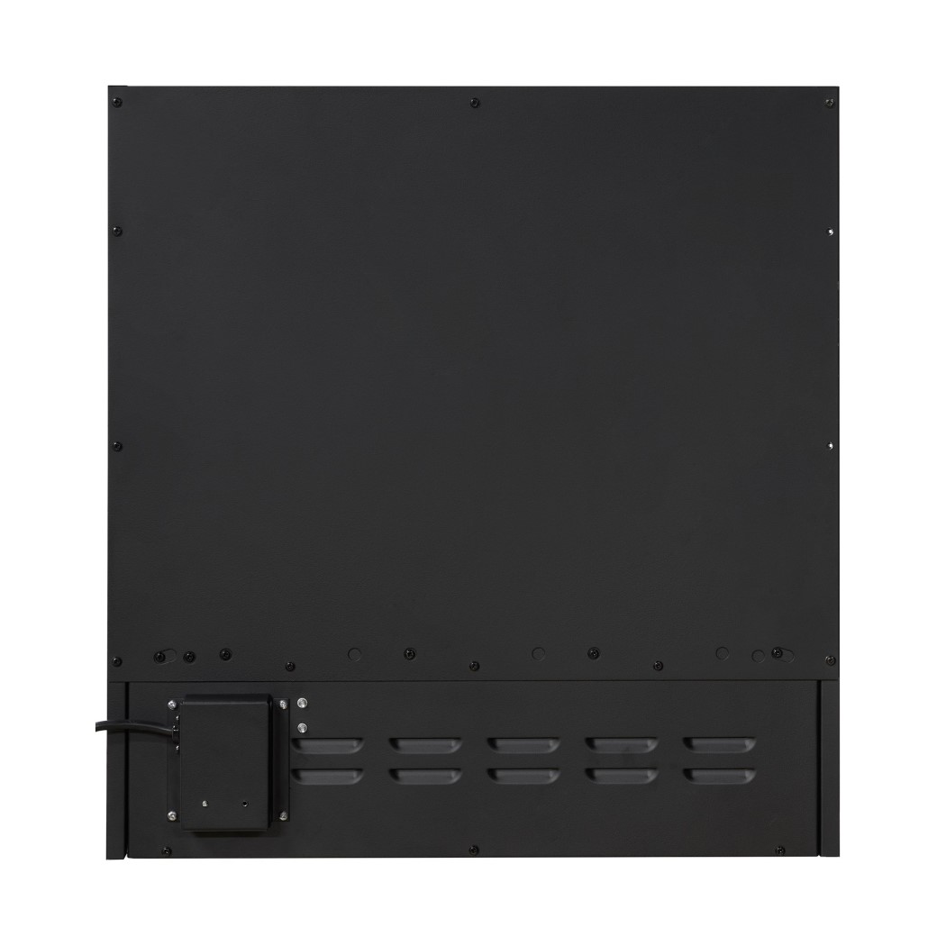 Dimplex Optimyst Revive 25 Inch Water Vapor Fireplace