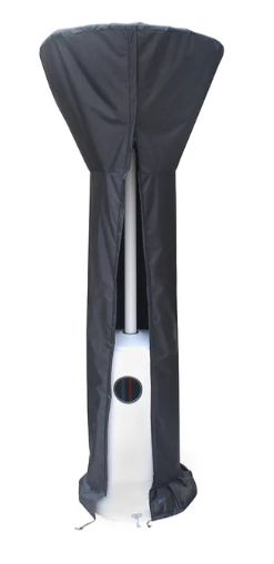 Blue Sky Cover for Standard Propane Patio Heaters