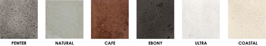 Prism Hardscapes 60 Inch Ovale Gas Fire Bowl