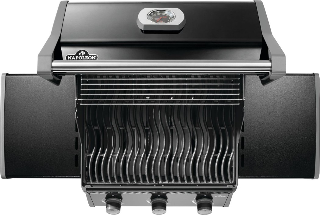 Napoleon Grills Rogue 425 Gas Grill