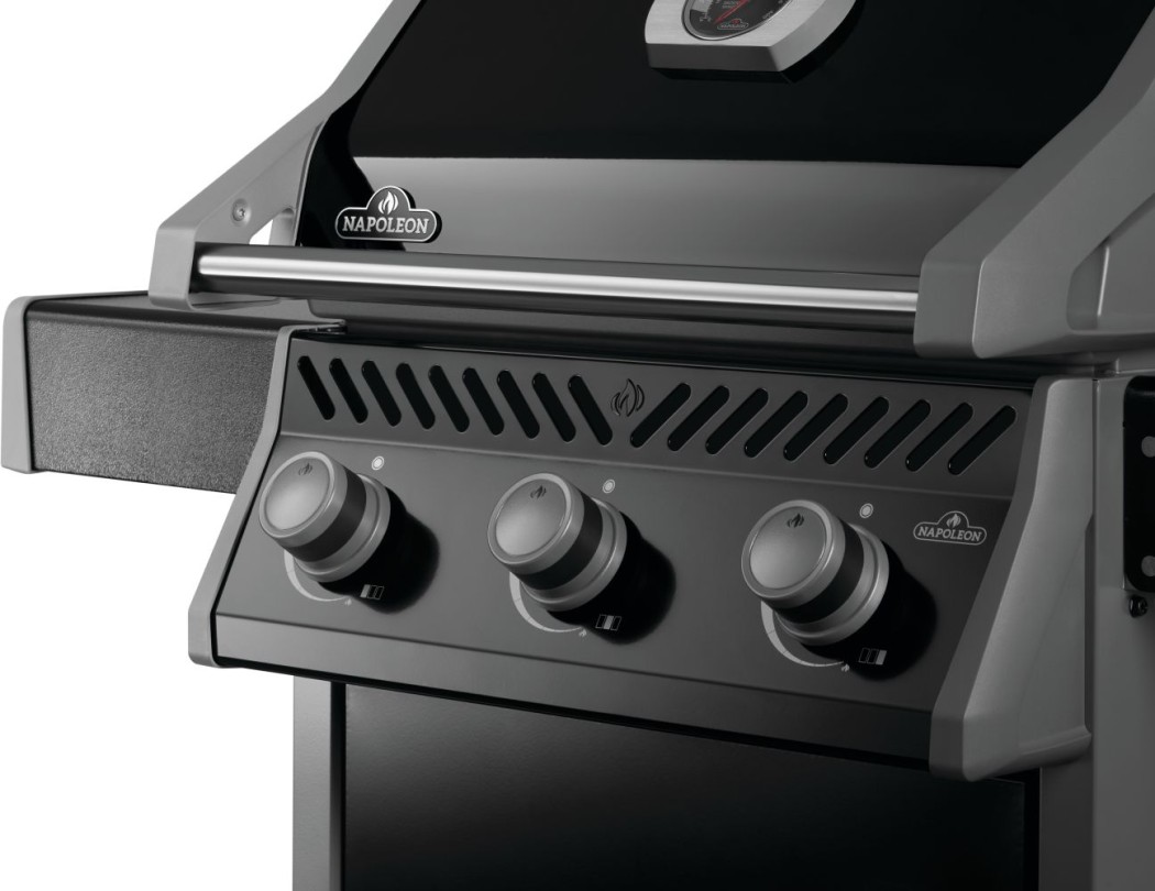 Napoleon Grills Rogue 425 Gas Grill