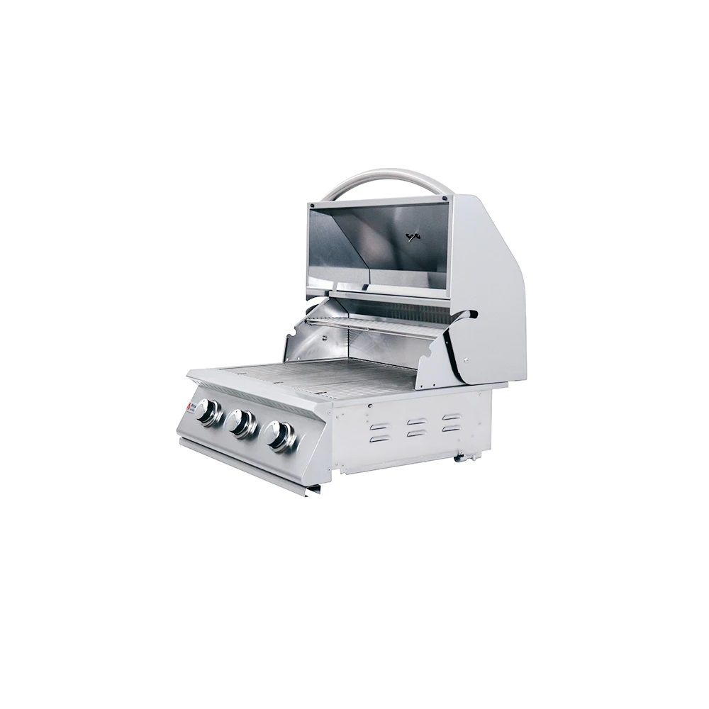 RCS 26 Inch Premier Grill