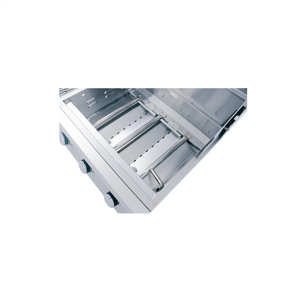 RCS 26 Inch Premier Grill