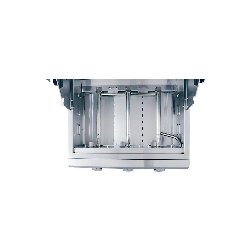 RCS 26 Inch Premier Grill