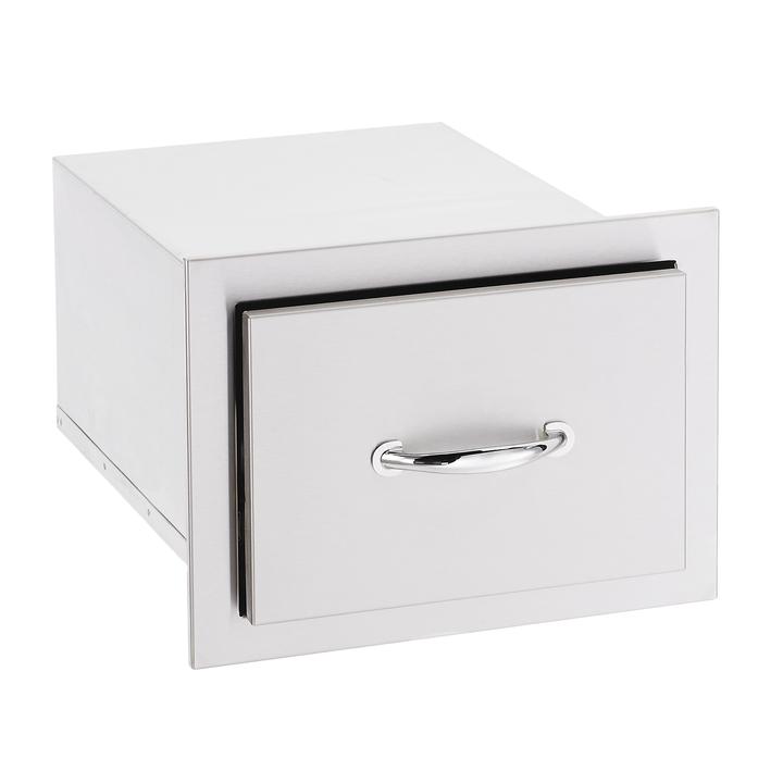 Summerset 17 Inch Single Drawer