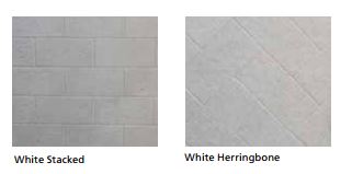 Superior WRT3042 42" Insulated Radiant Wood-Burning Fireplace Firebox