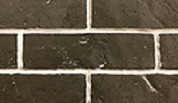 Superior Stacked Ceramic Liner Kit - 35" Fireplaces