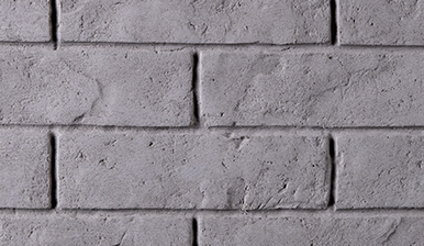 Superior Stacked Ceramic Liner Kit for DRT4040 Direct Vent Fireplaces