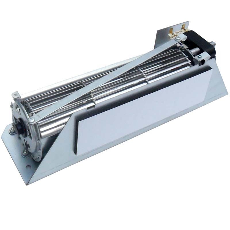 Superior Variable Speed Blower with Wall Switch - FBK-200