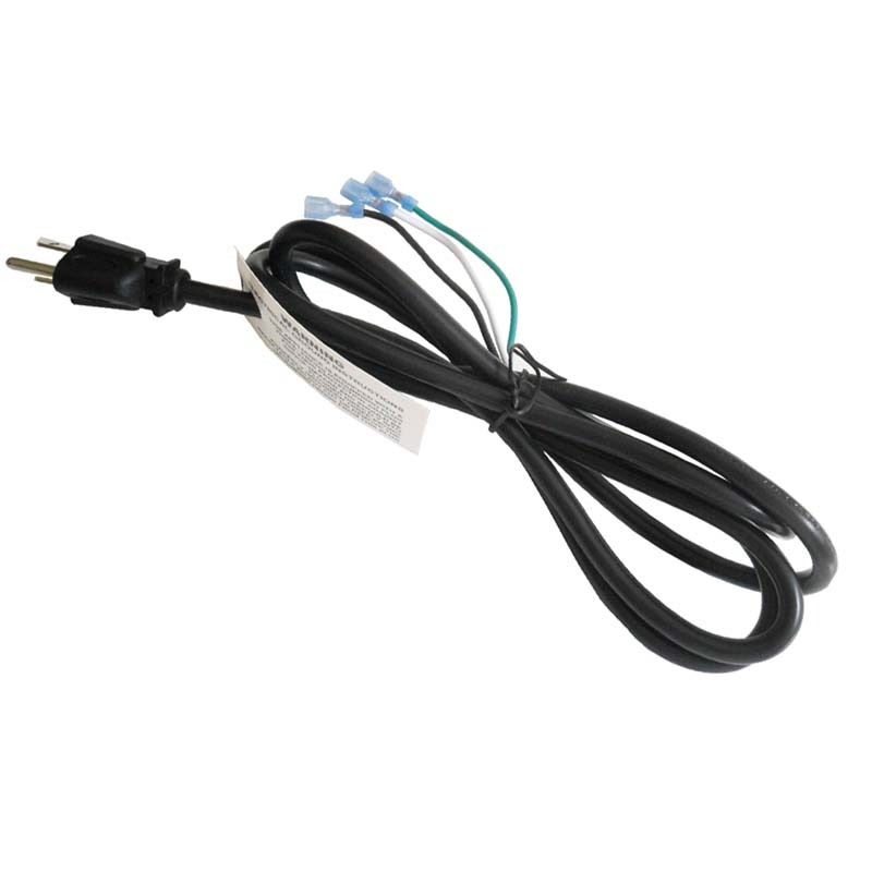 Superior Variable Speed Blower with Wall Switch - FBK-200