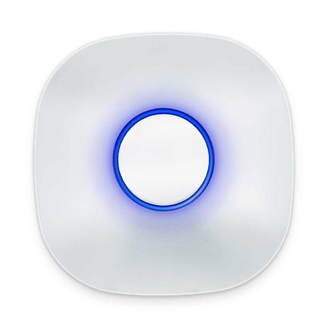 Flame-tec The One Wi-Fi Bluetooth Control