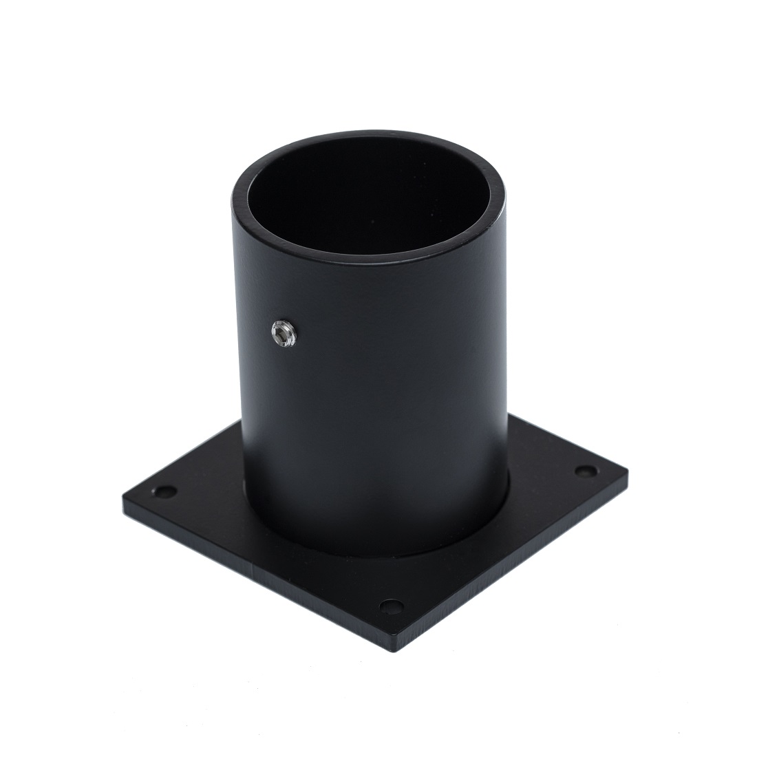 Fire By Design Deck Mount for Tiki Torches