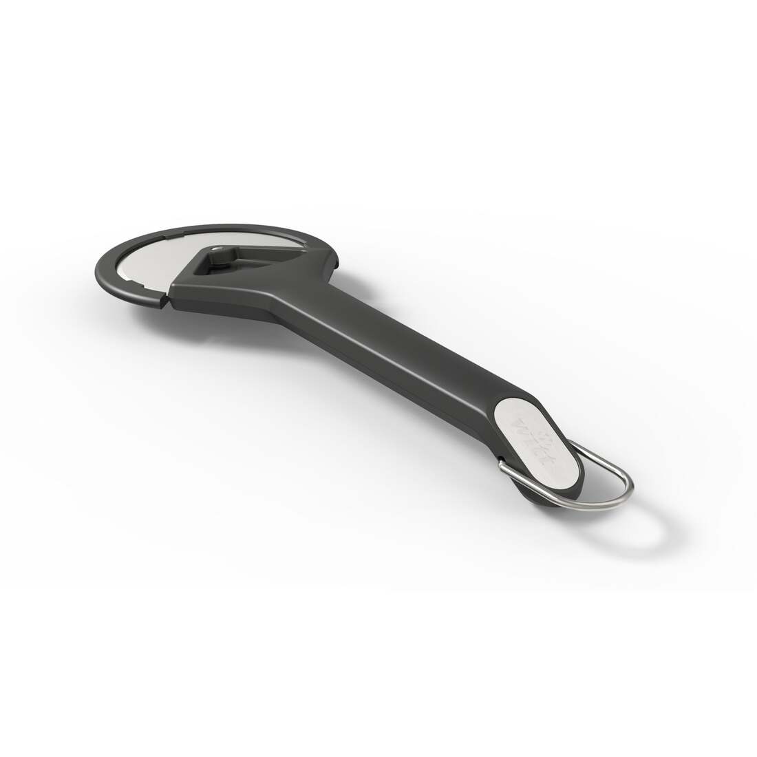 Witt Pizza Cutter Wheel