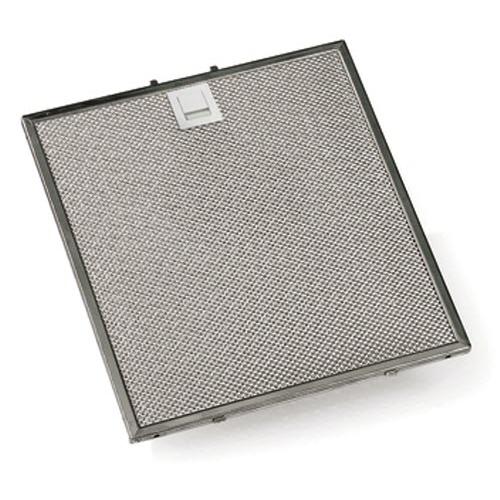 Falmec 10 Inch Metallic Filter for Lux Hood