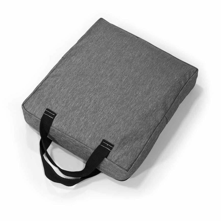 Grand Canyon Cover for Round 48 x 16 Inch Fire Bowls