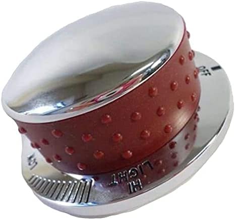 American Outdoor Grill Large Knob for T-Series Grills