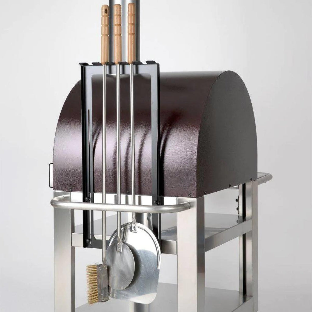 Forno Venetzia 36 Inch Complete Oven Tool Kit