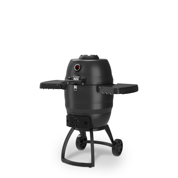 Broil King Keg 5000 Kamado Charcoal Grill