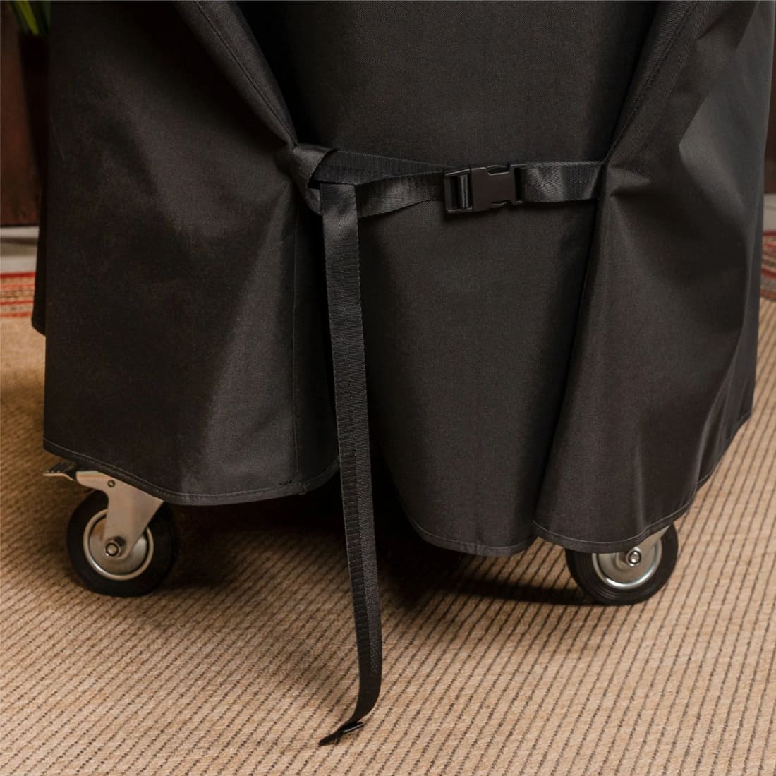 Blackstone 36 Inch Original Griddle Cover for Griddles
