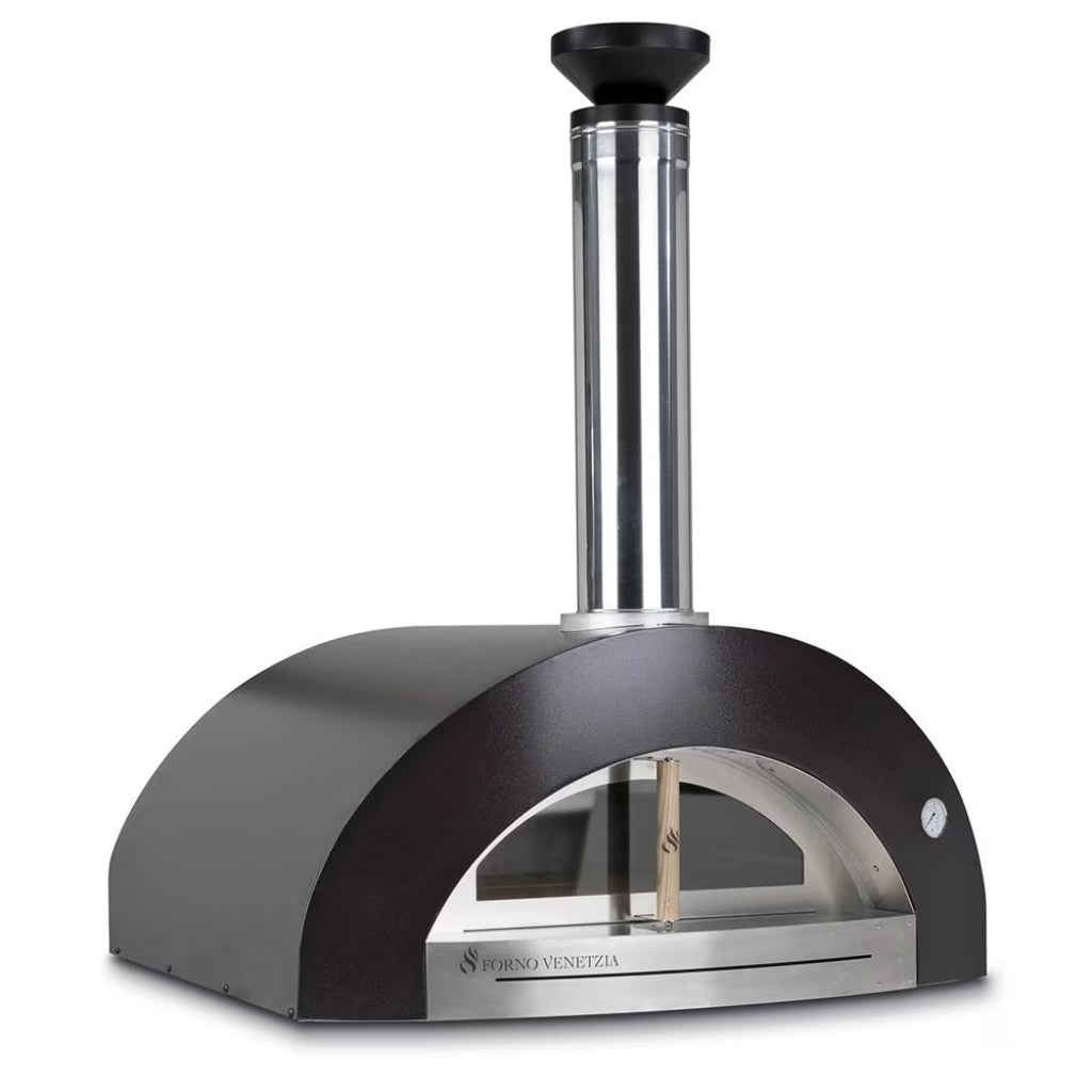 Forno Venetzia Bellagio 200 Wood Burning Countertop Oven