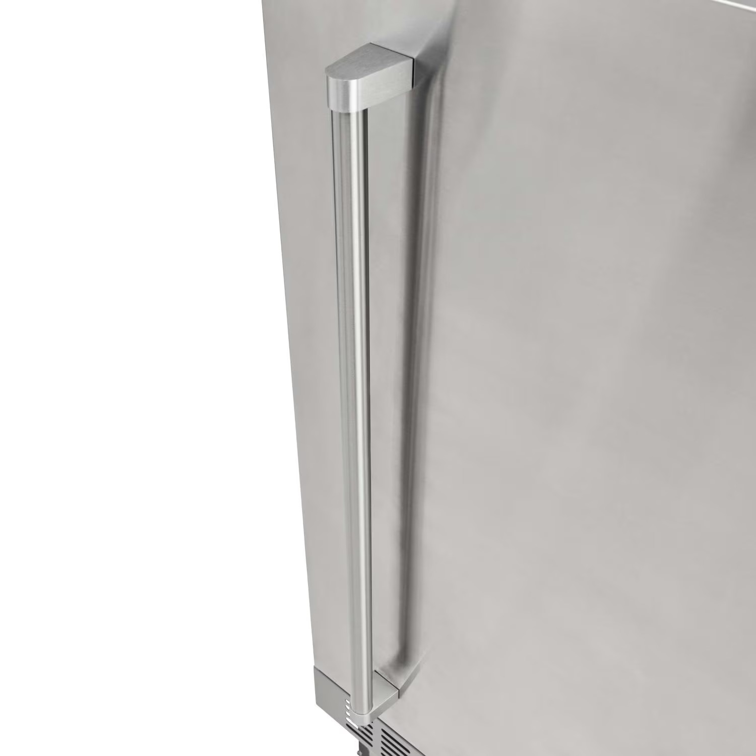 Coyote Outdoor Living 21 Inch Outdoor Refrigerator