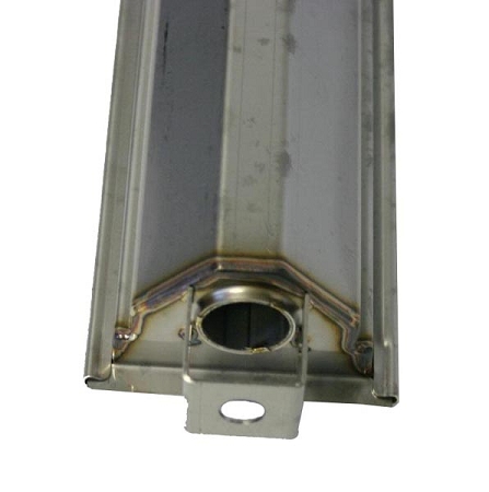 American Outdoor Grill Backburner for 24 Inch Grills