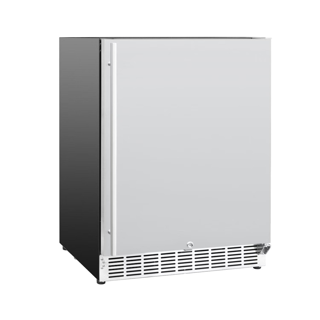 Summerset 24 Inch Outdoor Refrigerator