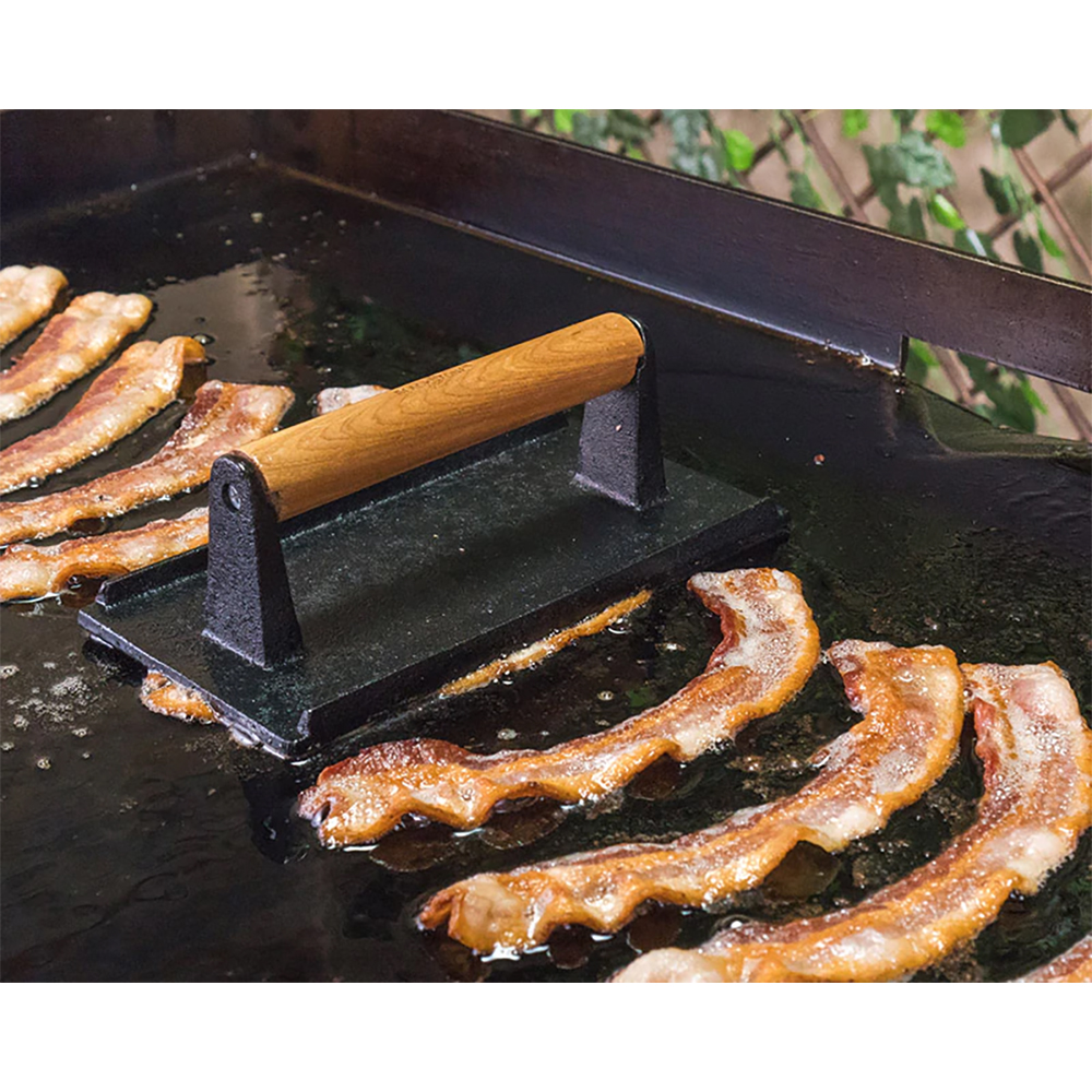 Blackstone 4 Piece Griddle Breakfast Kit