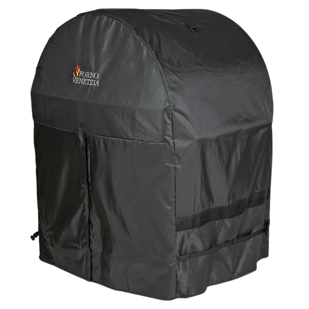 Forno Venetzia Cover for Torino Ovens with Cart