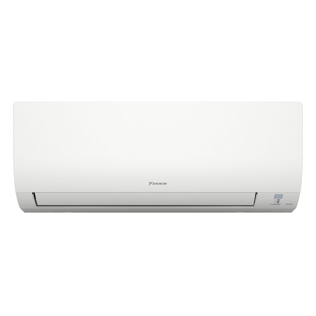 Daikin 12K BTU R-32 Aurora Ductless Multi Zone Wall-Mount Mini Split Air Handler