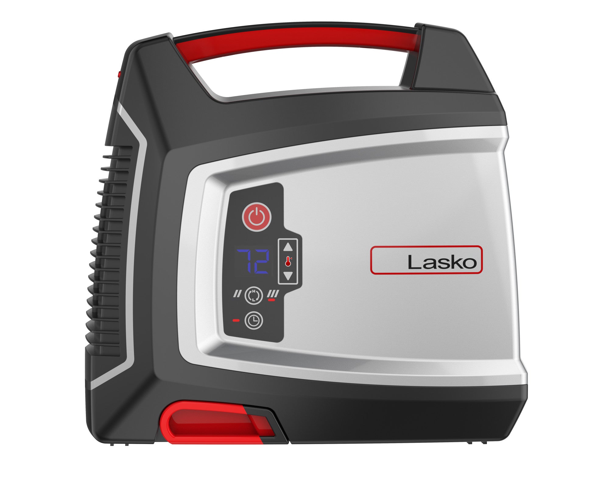 Lasko 1500 W Elite Collection Ceramic Electric Portable Shop Heater