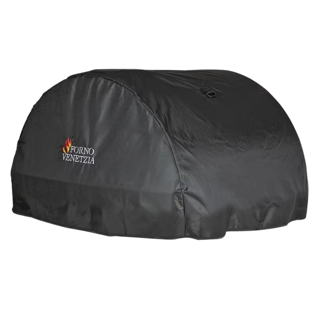 Forno Venetzia Cover for Torino Countertop Ovens