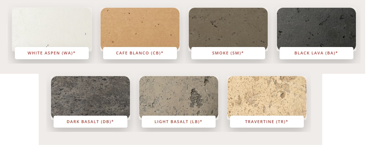 American Fyre Designs 40 Inch Marseille Gas Fire Bowl - Manual Ignition