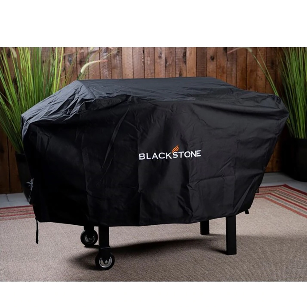 Blackstone 28 Inch Medium Universal Griddle Cover for Griddles