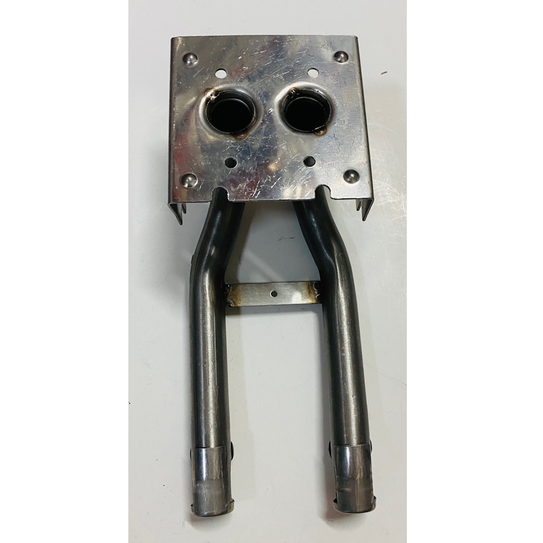 Broilmaster Stainless Steel H Burner Kit
