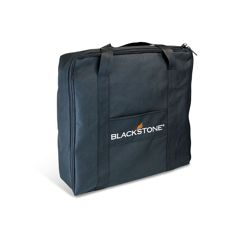 Blackstone 17 Inch Cover and Carry Bag for Tabletop Griddles