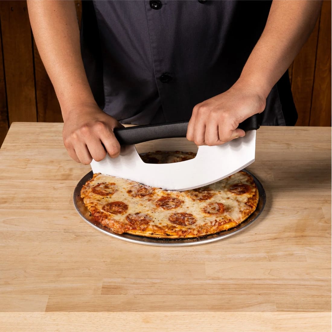 Blackstone 4 Piece Pizza Essentials Kit