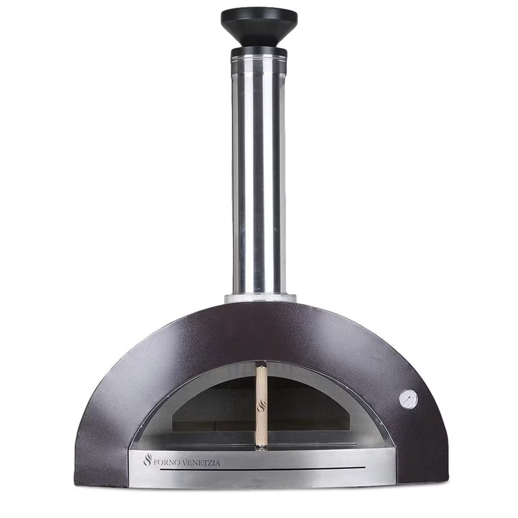 Forno Venetzia Bellagio 200 Wood Burning Countertop Oven