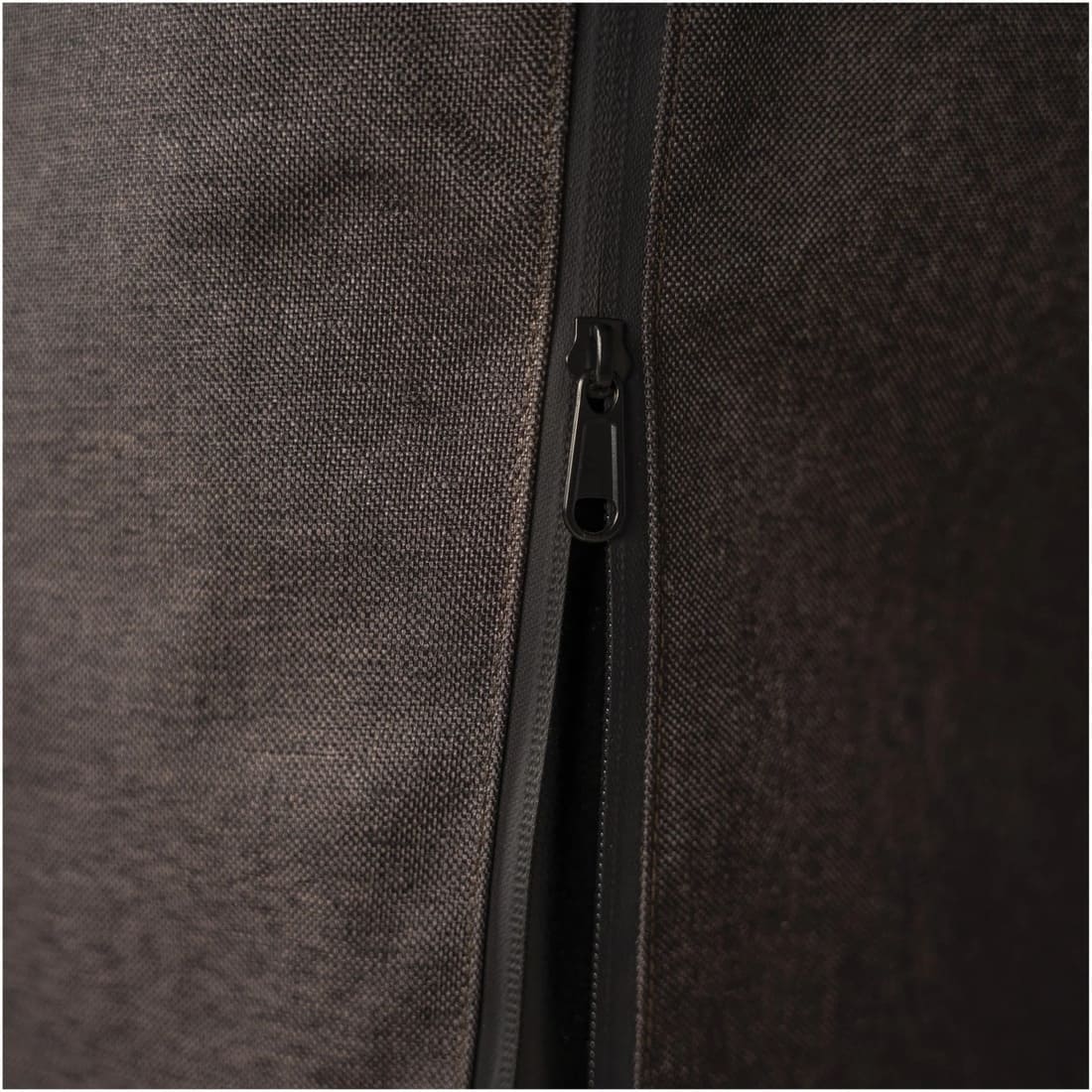 Blackstone 29 Inch Pizza Oven Cover for Pizza Ovens