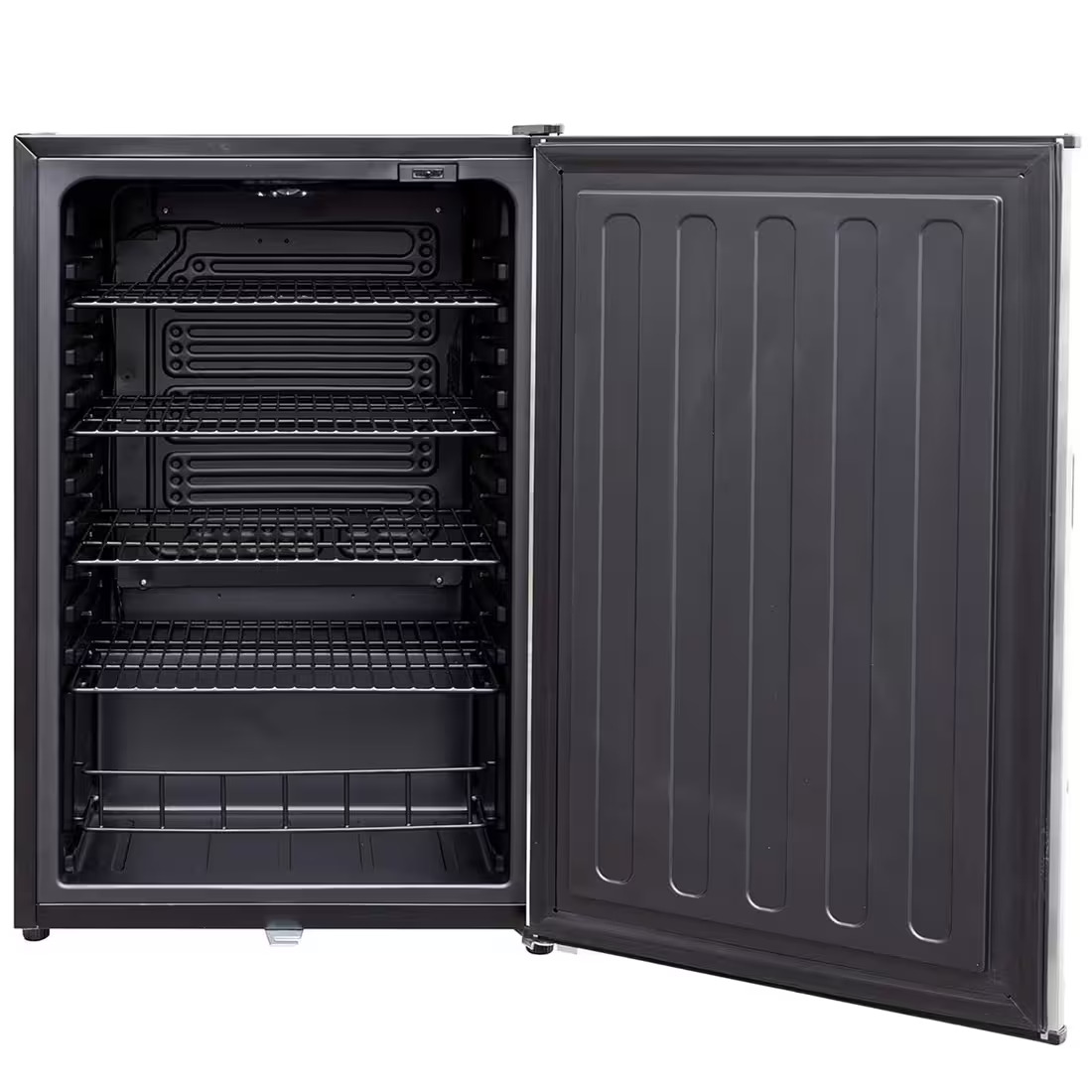 Summerset 22 Inch Compact Outdoor Refrigerator