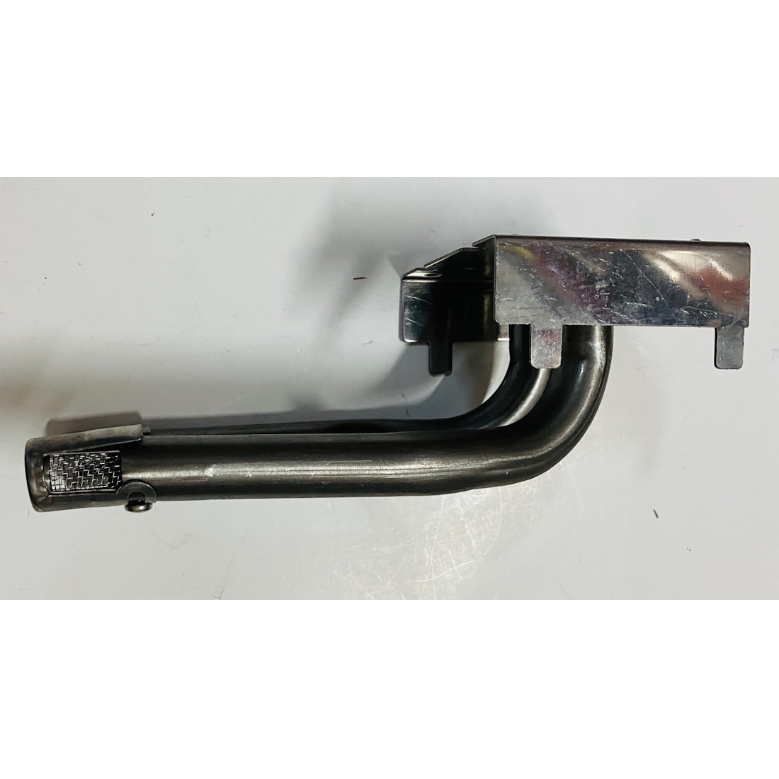 Broilmaster Stainless Steel H Burner Kit