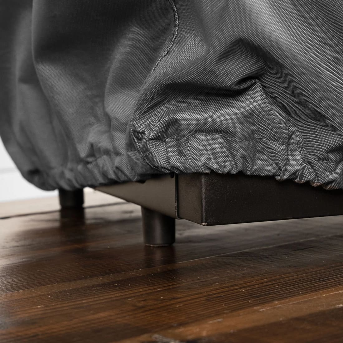 Blackstone 22 Inch Portable Pizza Oven Cover