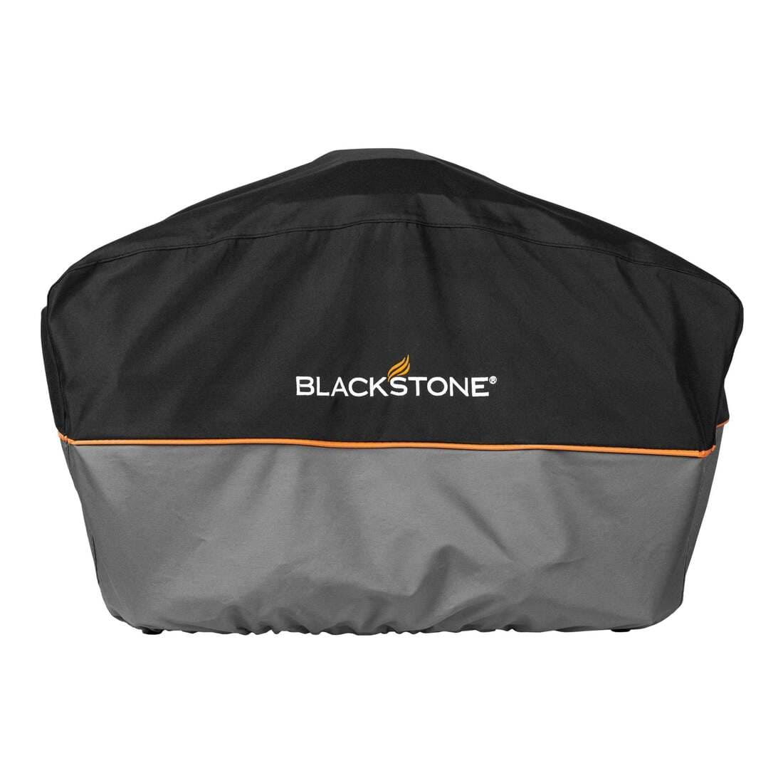 Blackstone 22 Inch Portable Pizza Oven Cover