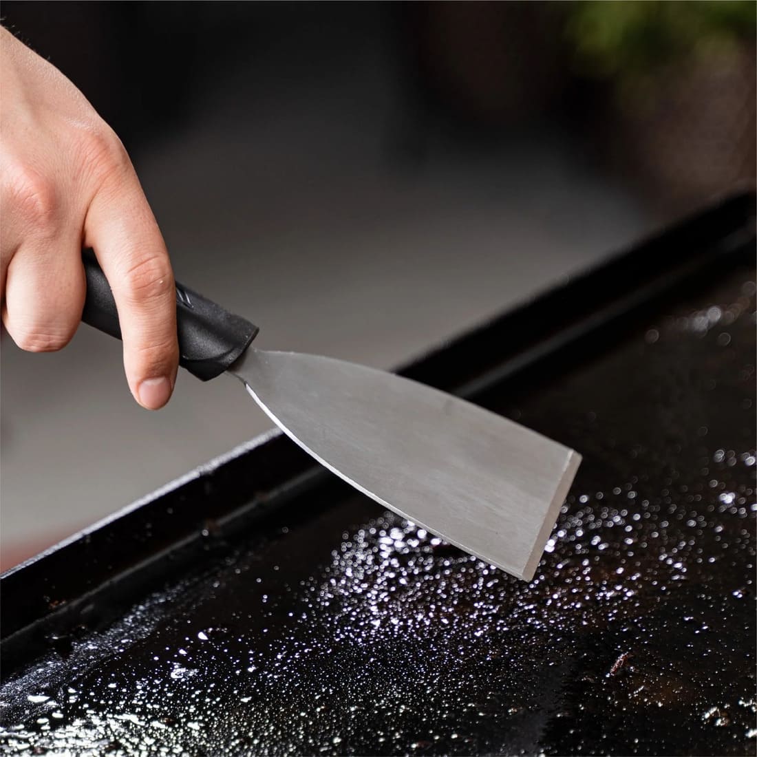 Blackstone Griddle Essential Cleaning Kit