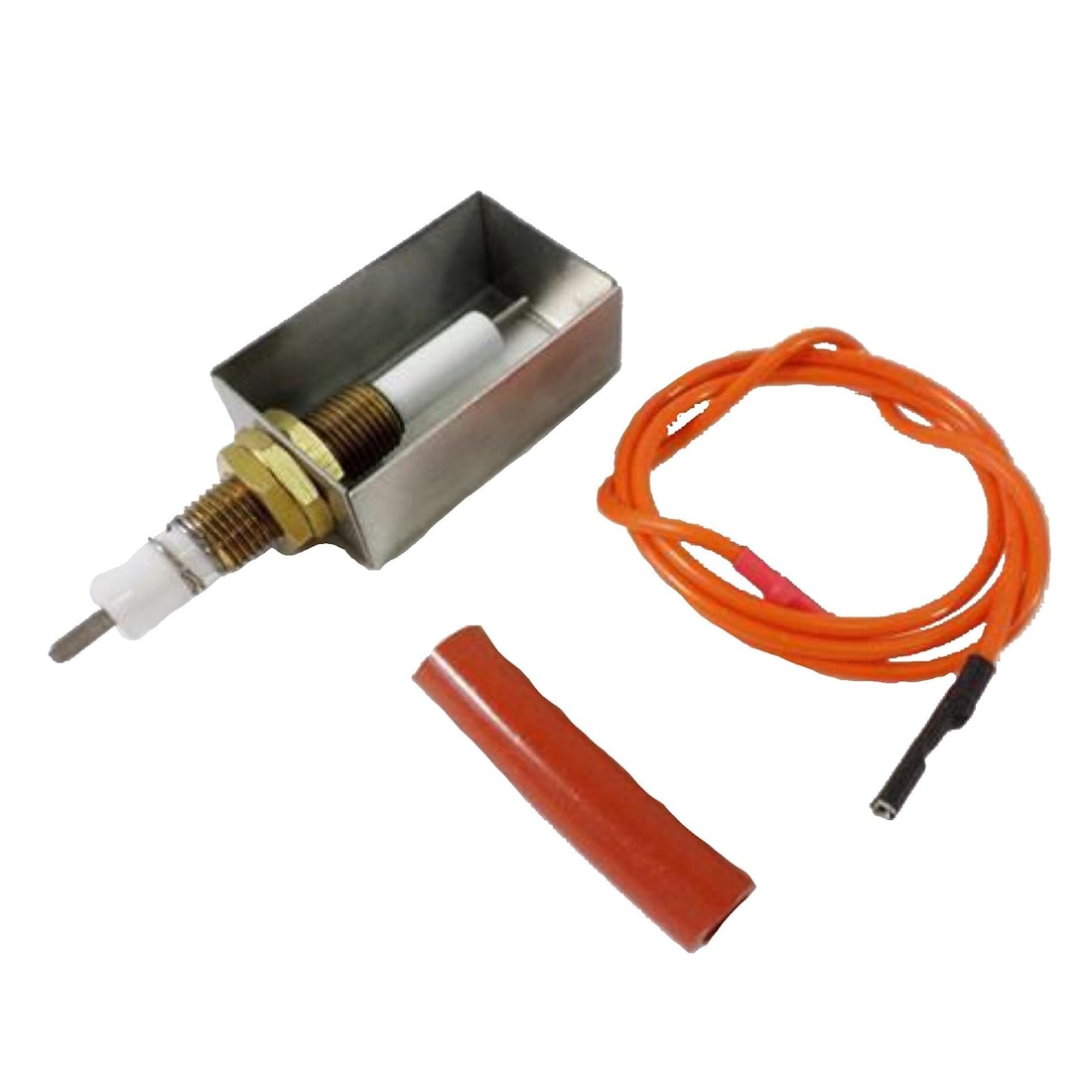 American Outdoor Grill Main Burner Electrode for L-Series Grills