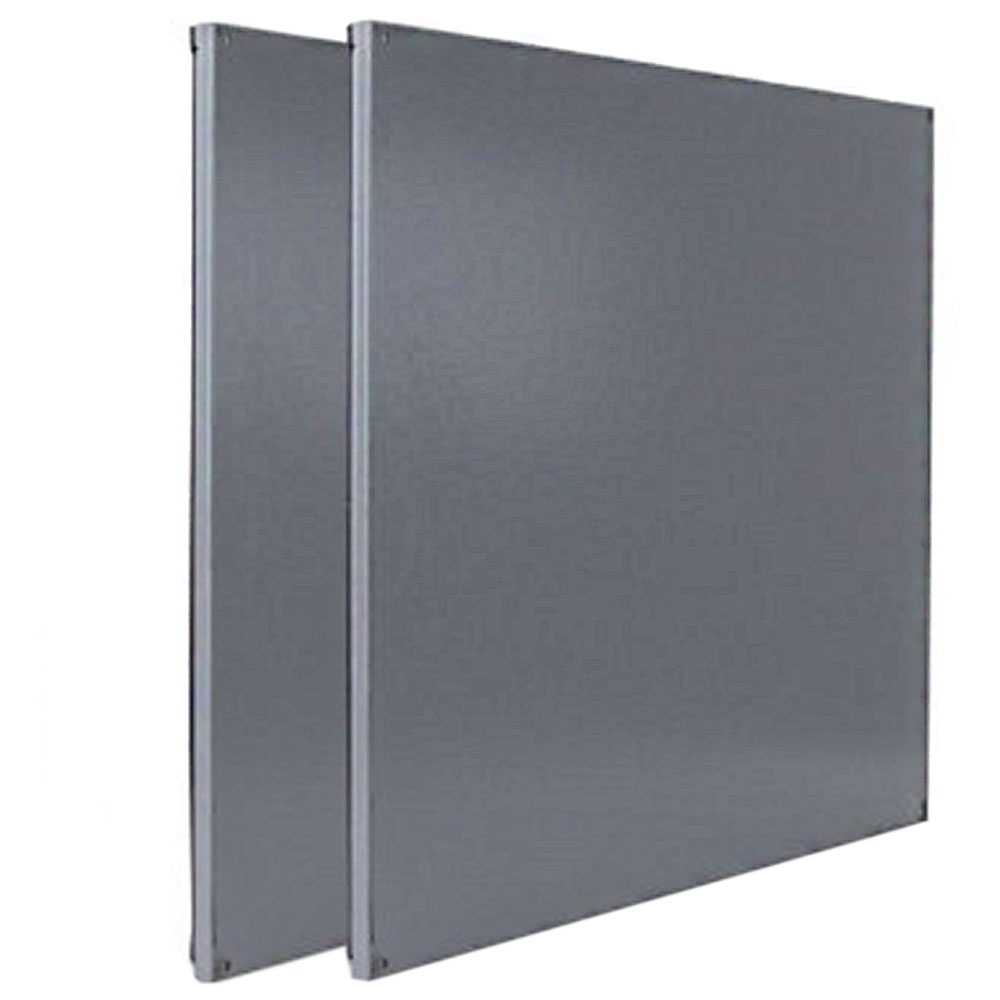 MRCOOL Downflow Conversion Kit for 2 to 3 Ton Signature Series Air Handlers